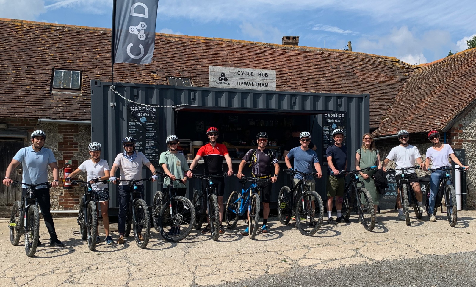 b6fd254e-e570-4023-be59-826a9999f413