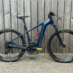 Scott Aspect eRide 910