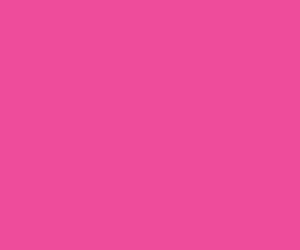 medium-rectangle_get-fitter