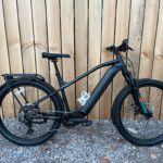 Whyte E506E